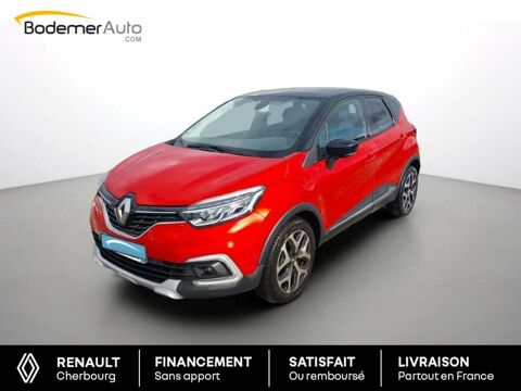Image Annonce