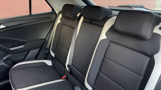 T-ROC 2.0 TDI 150 DSG7 Carat 2020 occasion 44560 Corsept