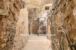  Appartement à vendre 4 pièces 64 m²