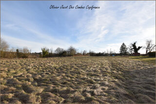  Terrain  vendre 527 m