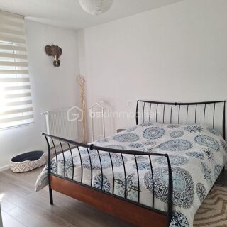  Appartement � vendre 3 pi�ces 76 m�