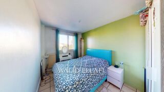  Appartement à vendre 4 pièces 65 m²