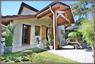  Maison � vendre 10 pi�ces 225 m�