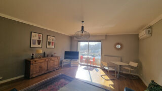  Maison � vendre 3 pi�ces 80 m�