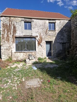  Maison � vendre 4 pi�ces 100 m�