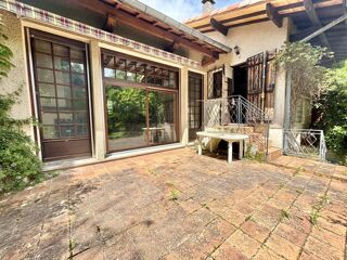  Maison � vendre 5 pi�ces 157 m�