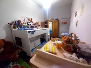  Appartement  vendre 5 pices 80 m