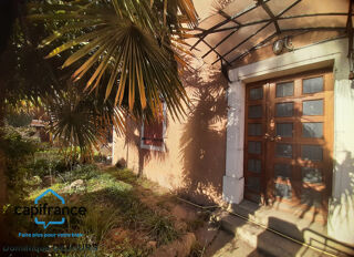  Maison � vendre 7 pi�ces 138 m�