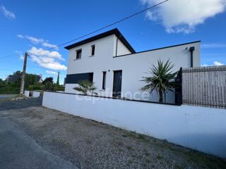  Maison à vendre 5 pièces 111 m²