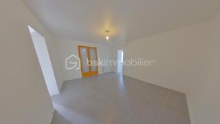  Maison � vendre 6 pi�ces 92 m�
