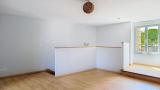  Maison à vendre 2 pièces 57 m²