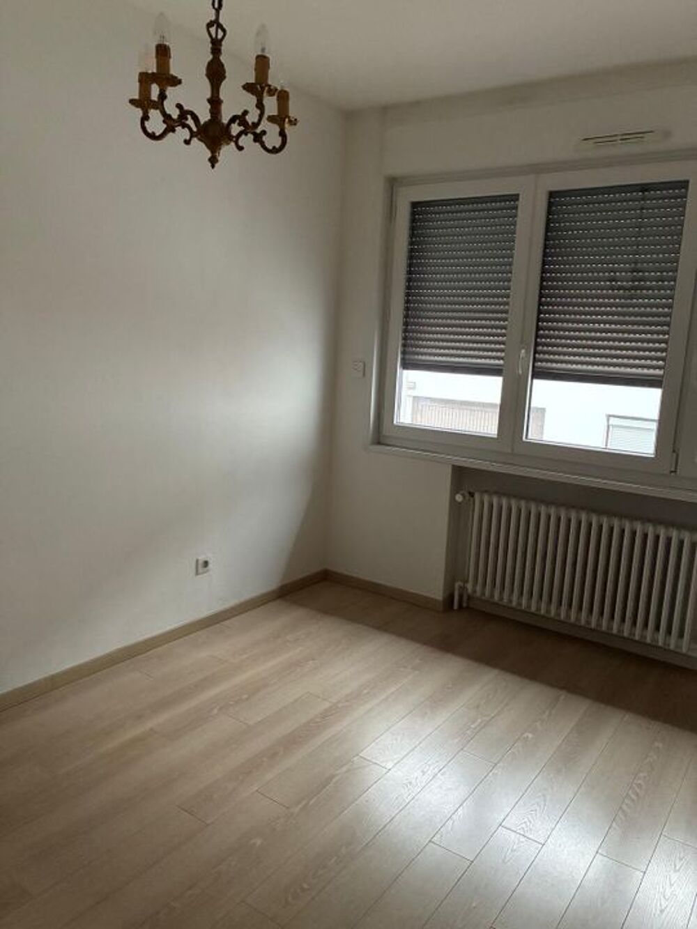 Location Appartement Appartement de 62m2 à louer sur Herrlisheim Herrlisheim