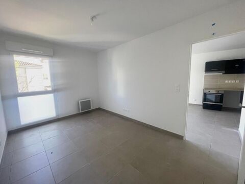  Appartement � louer 2 pi�ces 41 m�