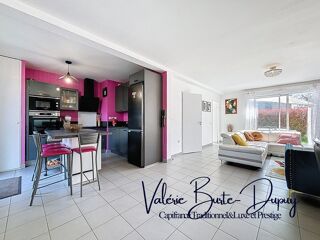 Maison � vendre 5 pi�ces 97 m�