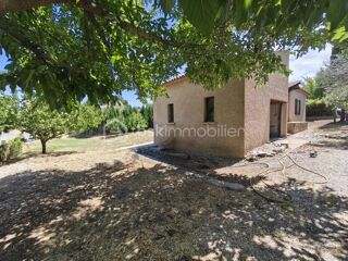  Villa  vendre 4 pices 103 m