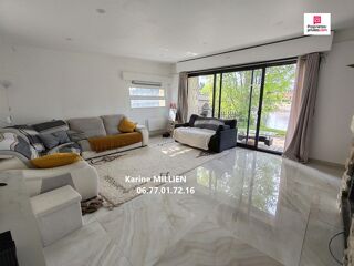  Maison � vendre 3 pi�ces 110 m�