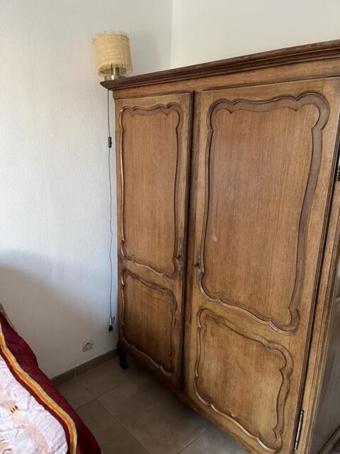  Appartement � louer 1 pi�ce 10 m�