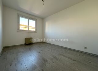  Appartement à vendre 5 pièces 104 m²