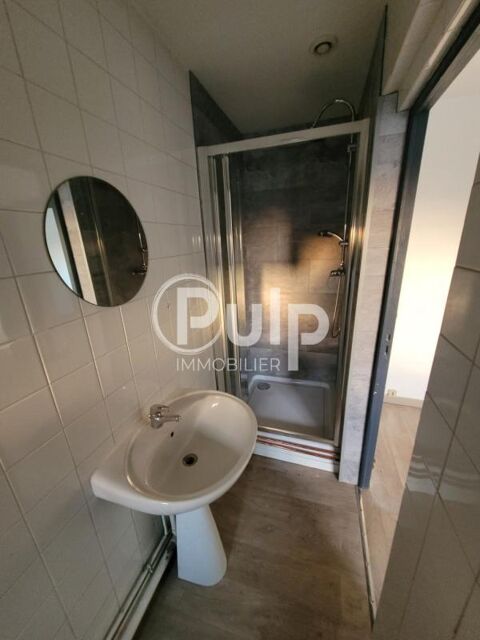  Appartement  louer 2 pices 36 m