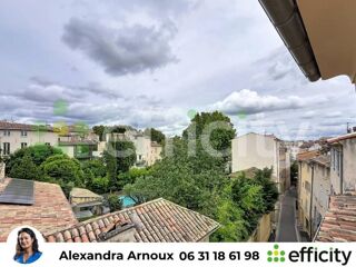  Appartement � vendre 3 pi�ces 64 m�