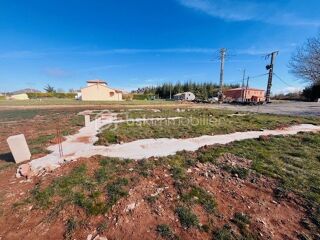  Maison � vendre 4 pi�ces 88 m�