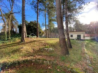  Maison � vendre 3 pi�ces 43 m�