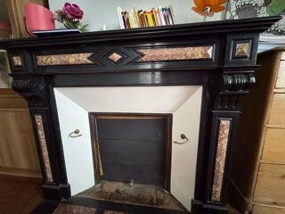  Maison à vendre 6 pièces 205 m²