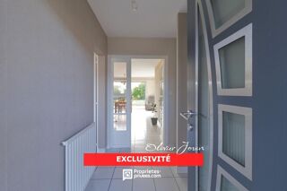 Maison à vendre 6 pièces 100 m²