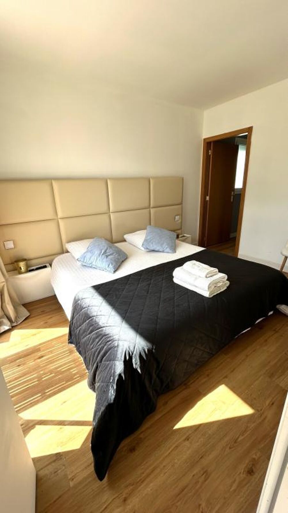  vendre  Maison Guthary (64210)