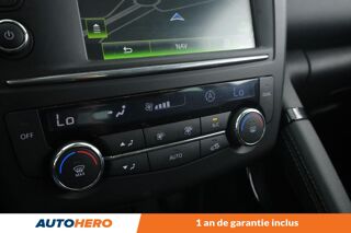 Kadjar 1.5 dCi Energy Business Eco2 110 ch 2015 occasion 92130 Issy-les-Moulineaux