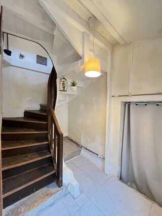  Maison � vendre 4 pi�ces 124 m�