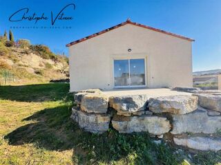  Villa  vendre 3 pices 70 m