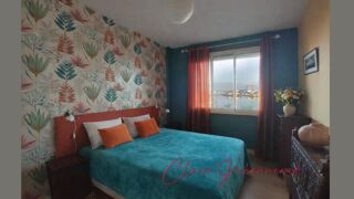  Appartement � vendre 3 pi�ces 74 m�