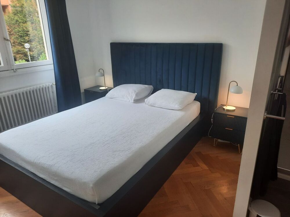 Location Appartement Appartement de 98m2 à louer sur Lyon 02 Lyon 2