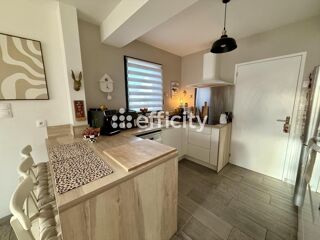  Maison � vendre 6 pi�ces 113 m�