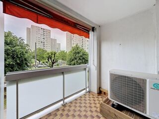  Appartement � vendre 5 pi�ces 97 m�