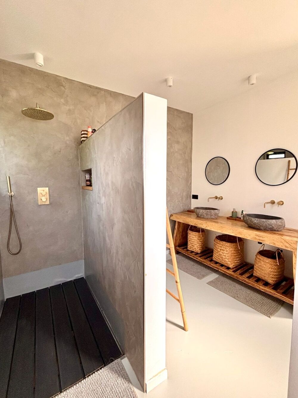 à vendre  Villa Le Gosier (97190)