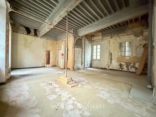  Appartement � vendre 3 pi�ces 65 m�