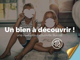 Appartement 4 pièces 77 m² · à Lyon 5 · 77 m² · 194 000 €