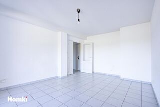 Appartement  vendre 3 pices 61 m