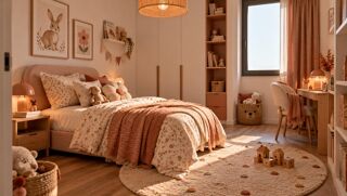 Vente Appartement T3 de 62 m2 France