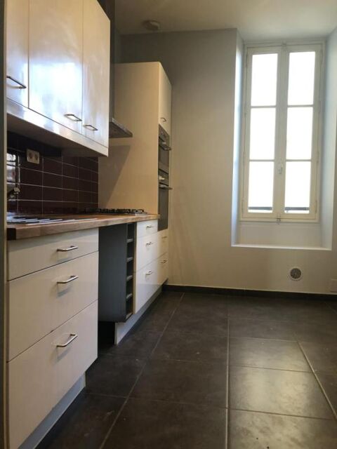  Appartement  louer 6 pices 160 m