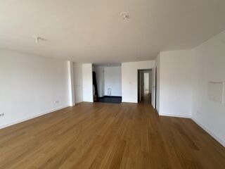  Appartement à vendre 4 pièces 97 m²