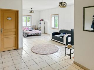 Maison � vendre 6 pi�ces 180 m�