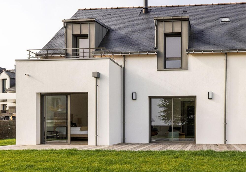 � vendre  Maison Sarzeau (56370)