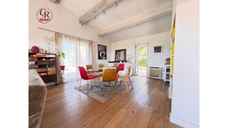  Maison à vendre 5 pièces 125 m²