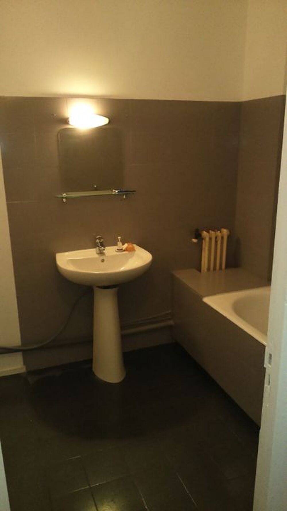 Location Appartement Appartement de 50m2 à louer sur Villejuif Villejuif