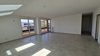  Appartement à vendre 5 pièces 107 m²