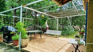  Maison � vendre 4 pi�ces 190 m�