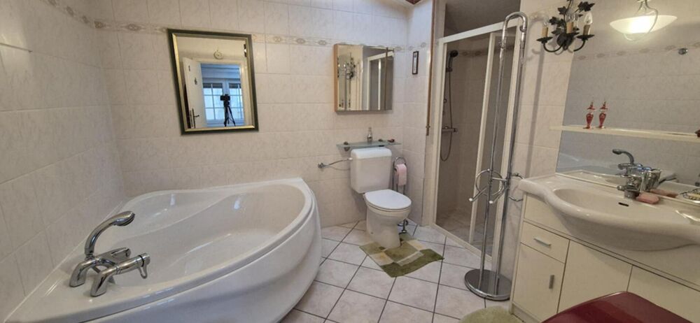 maison de 9 pieces a vendre 57490 l'hôpital